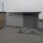 Kirayə (aylıq) Obyekt, Zabrat qəs., Sabunçu rayonu 1