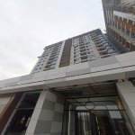 Satılır 1 otaqlı Yeni Tikili, Koroğlu metrosu, Nərimanov rayonu 3
