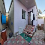 Satılır 3 otaqlı Həyət evi/villa, Binə qəs., Xəzər rayonu 1