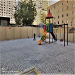Kirayə (aylıq) 3 otaqlı Yeni Tikili, 28 May metrosu, Papanin, Nəsimi rayonu 20