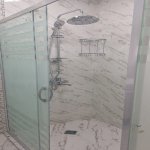 Kirayə (aylıq) 3 otaqlı Yeni Tikili, Suraxanı rayonu 10