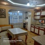 Kirayə (aylıq) 2 otaqlı Köhnə Tikili, Xalqlar dostluğu metrosu, Əhmədli, Xətai rayonu 3