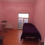 Satılır 6 otaqlı Həyət evi/villa, Mehdiabad, Abşeron rayonu 5