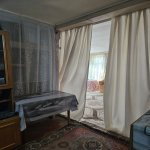 Kirayə (günlük) 3 otaqlı Həyət evi/villa Qəbələ 6