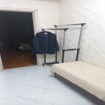 Kirayə (aylıq) 1 otaqlı Yeni Tikili, Bakıxanov qəs., Sabunçu rayonu 5