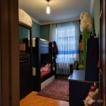 Продажа 6 комнат Дома/Виллы, м. Короглу метро, пос. Маштага, Сабунчу район 5