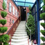 Satılır Obyekt, Azadlıq metrosu, 8-ci mikrorayon, Binəqədi rayonu 2