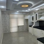 Satılır 4 otaqlı Yeni Tikili, 20 Yanvar metrosu, Yasamal rayonu 16