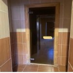Satılır 6 otaqlı Həyət evi/villa Sumqayıt 27