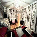 Kirayə (aylıq) 4 otaqlı Həyət evi/villa, Avtovağzal metrosu, Biləcəri qəs., Binəqədi rayonu 13