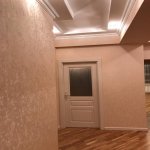 Satılır 3 otaqlı Yeni Tikili, Azadlıq metrosu, 7-ci mikrorayon, Binəqədi rayonu 13