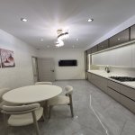 Продажа 4 комнатная Новостройка, м. 8 Ноябрь метро, Насими район 29