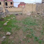 Satılır Torpaq, Masazır, Abşeron rayonu 10