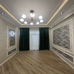 Satılır 2 otaqlı Yeni Tikili Xırdalan 1