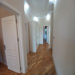 Satılır 8 otaqlı Həyət evi/villa, Masazır, Abşeron rayonu 14