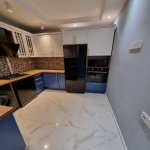 Satılır 3 otaqlı Yeni Tikili, 20 Yanvar metrosu, Yasamal qəs., Yasamal rayonu 16