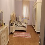 Продажа 4 комнатная Дома/Виллы, БТЗ баглары район 7