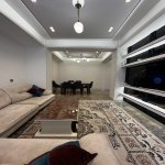 Продажа 3 комнат Новостройка, Масазыр, Абшерон район 3