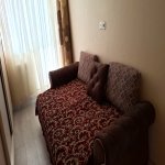 Kirayə (aylıq) 2 otaqlı Yeni Tikili, 20 Yanvar metrosu, Yasamal rayonu 5
