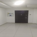 Kirayə (aylıq) 11 otaqlı Ofis, Nəriman Nərimanov metrosu, Nərimanov rayonu 9