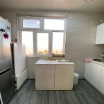 Продажа 2 комнатная Вторичка Хырдалан 15