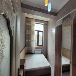 Satılır 2 otaqlı Yeni Tikili Xırdalan 12