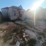 Продажа 3 комнатная Дома/Виллы, пос. Бинагяди, Бинагадинский р-н район 2