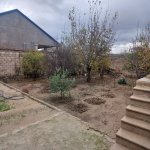 Satılır 4 otaqlı Həyət evi/villa, Buzovna, Xəzər rayonu 2