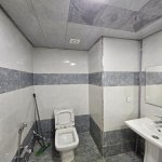 Продажа 2 комнатная Новостройка, Сумгаитский бульвар район 6