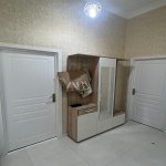 Аренда 3 комнатная Новостройка, Сумгаитский бульвар район 13