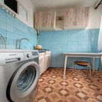 Kirayə (aylıq) 1 otaqlı Köhnə Tikili, Nəriman Nərimanov metrosu, Montin qəs., Heydər Əliyev Mərkəzi, Nərimanov rayonu 5