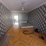 Satılır 2 otaqlı Köhnə Tikili, Nəriman Nərimanov metrosu, Nərimanov rayonu 3