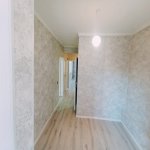 Satılır 2 otaqlı Köhnə Tikili, Əhmədli metrosu, Əhmədli, Xətai rayonu 19