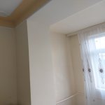 Продажа 3 комнатная Вторичка, м. Нефтчиляр метро, 8-ой километр, Низаминский р-н район 6