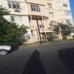 Satılır 2 otaqlı Köhnə Tikili, Neftçilər metrosu, Nizami rayonu 17