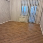 Продажа 3 комнат Новостройка, м. Насими метро, 9-ый микрорайон, Бинагадинский р-н район 11
