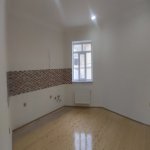 Satılır 4 otaqlı Həyət evi/villa, Avtovağzal metrosu, Biləcəri qəs., Binəqədi rayonu 21