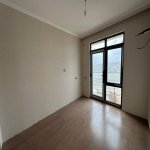 Продажа 2 комнатная Новостройка, пос. Ясамал, Ясамал район 5