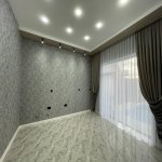 Продажа 4 комнатная Дача, Мярдякан, Хязяр район 12