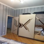 Продажа 4 комнатная Дома/Виллы, м. Короглу метро, пос. Сабунчу, Сабунчу район 13