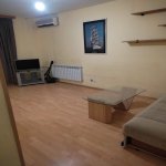 Kirayə (aylıq) 2 otaqlı Köhnə Tikili, İnşaatçılar metrosu, Yasamal rayonu 21