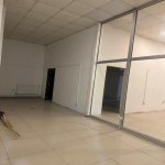 Kirayə (aylıq) Obyekt, Neftçilər metrosu, Nizami rayonu 9