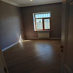 Продажа 4 комнатная Дома/Виллы, Бузовна, Хязяр район 1