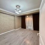 Продажа 3 комнатная Новостройка, м. Ази Асланова метро, , Хетаи район 4