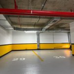 Kirayə (aylıq) 2 otaqlı Yeni Tikili, Xətai metrosu, Ağ şəhər, Xətai rayonu 11