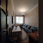 Satılır 3 otaqlı Yeni Tikili Xırdalan 6