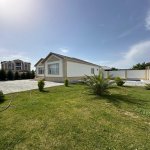 Satılır 4 otaqlı Həyət evi/villa, Buzovna, Xəzər rayonu 4