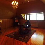 Kirayə (aylıq) 9 otaqlı Həyət evi/villa, Nəsimi rayonu 9