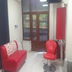 Kirayə (aylıq) Obyekt, 20 Yanvar metrosu, Nəsimi rayonu 2