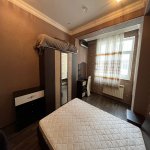 Kirayə (aylıq) 3 otaqlı Yeni Tikili, 6-cı mikrorayon, Binəqədi rayonu 3